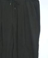 TAKEO KIKUCHI（タケオ　キクチ）その他 黒 サイズ:4(XL位) メンズ/2200646384078