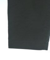 TAKEO KIKUCHI（タケオ　キクチ）その他 黒 サイズ:4(XL位) メンズ/2200646384078