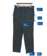 TAKEO KIKUCHI（タケオ　キクチ）その他 黒 サイズ:4(XL位) メンズ/2200646384078