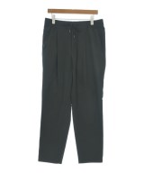 TAKEO KIKUCHI パンツ（その他）