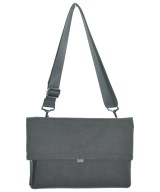 TAKEO KIKUCHI ショルダーバッグ