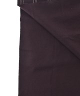 TAKEO KIKUCHI（タケオ　キクチ）マフラー 紫 サイズ:- メンズ/2200647524114