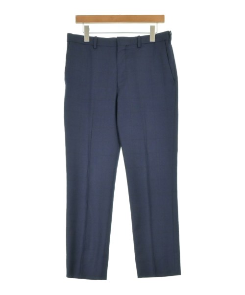 TAKEO KIKUCHI（タケオ　キクチ）ビジネス 紺 サイズ:3(L位) メンズ/2200636926011