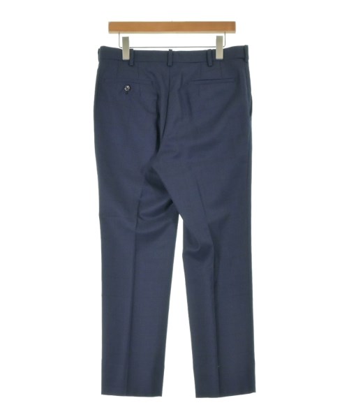 TAKEO KIKUCHI（タケオ　キクチ）ビジネス 紺 サイズ:3(L位) メンズ/2200636926011