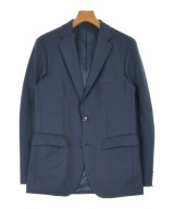 TAKEO KIKUCHI（タケオ　キクチ）ビジネス 紺 サイズ:3(L位) メンズ/2200636926011