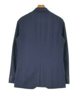 TAKEO KIKUCHI（タケオ　キクチ）ビジネス 紺 サイズ:3(L位) メンズ/2200636926011