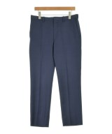 TAKEO KIKUCHI（タケオ　キクチ）ビジネス 紺 サイズ:3(L位) メンズ/2200636926011