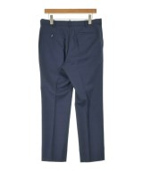 TAKEO KIKUCHI（タケオ　キクチ）ビジネス 紺 サイズ:3(L位) メンズ/2200636926011