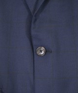 TAKEO KIKUCHI（タケオ　キクチ）ビジネス 紺 サイズ:3(L位) メンズ/2200636926011