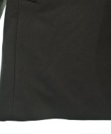 TAKEO KIKUCHI（タケオ　キクチ）ステンカラーコート 茶 サイズ:2(M位) メンズ/2200636926028