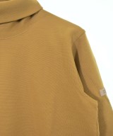 TAKEO KIKUCHI（タケオ　キクチ）ニット・セーター 黄 サイズ:2(M位) メンズ/2200636926035