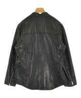 TAKEO KIKUCHI（タケオ　キクチ）その他 黒 サイズ:4(XL位) メンズ/2200640040017