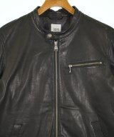 TAKEO KIKUCHI（タケオ　キクチ）その他 黒 サイズ:4(XL位) メンズ/2200640040017