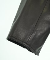 TAKEO KIKUCHI（タケオ　キクチ）その他 黒 サイズ:4(XL位) メンズ/2200640040017