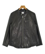 TAKEO KIKUCHI ブルゾン（その他）