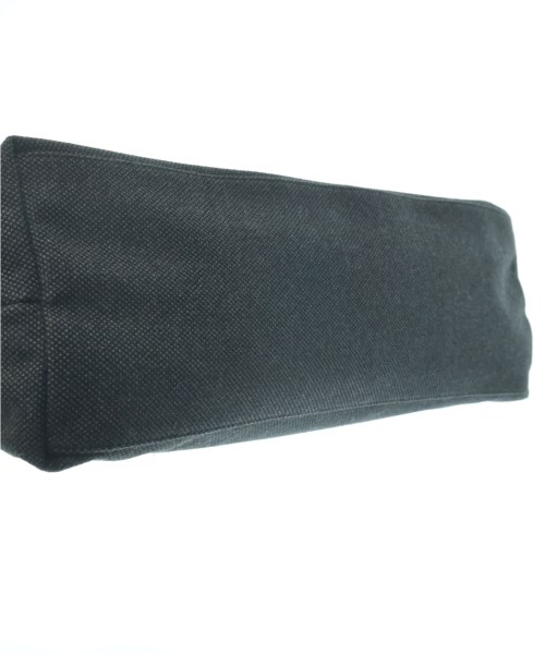 TAKEO KIKUCHI（タケオ　キクチ）トートバッグ グレー サイズ:- メンズ/2200640040024