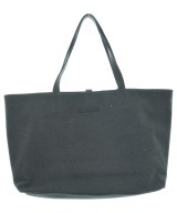 TAKEO KIKUCHI（タケオ　キクチ）トートバッグ グレー サイズ:- メンズ/2200640040024