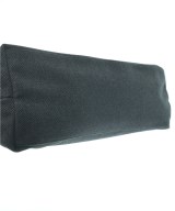 TAKEO KIKUCHI（タケオ　キクチ）トートバッグ グレー サイズ:- メンズ/2200640040024