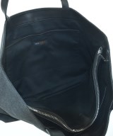 TAKEO KIKUCHI（タケオ　キクチ）トートバッグ グレー サイズ:- メンズ/2200640040024