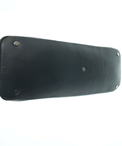 TAKEO KIKUCHI（タケオ　キクチ）トートバッグ 黒 サイズ:- メンズ/2200640040048