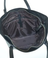 TAKEO KIKUCHI（タケオ　キクチ）トートバッグ 黒 サイズ:- メンズ/2200640040048