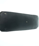 TAKEO KIKUCHI（タケオ　キクチ）トートバッグ 黒 サイズ:- メンズ/2200640040048