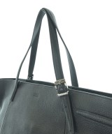 TAKEO KIKUCHI（タケオ　キクチ）トートバッグ 黒 サイズ:- メンズ/2200640040048