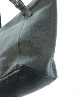 TAKEO KIKUCHI（タケオ　キクチ）トートバッグ 黒 サイズ:- メンズ/2200640040048