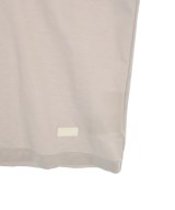 TAKEO KIKUCHI（タケオ　キクチ）カジュアルシャツ 紫 サイズ:2(XS位) メンズ/2200642002037