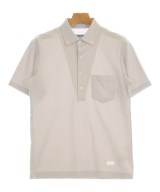 TAKEO KIKUCHI カジュアルシャツ