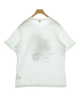 TAKEO KIKUCHI（タケオ　キクチ）Tシャツ・カットソー 白 サイズ:-(M位) メンズ/2200650426153