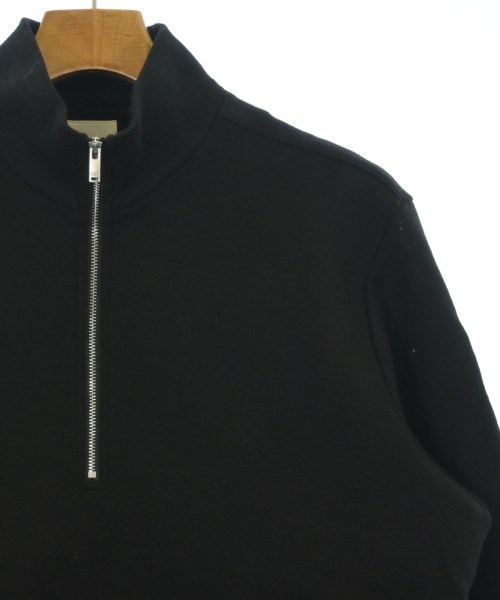 TAKEO KIKUCHI（タケオ　キクチ）Tシャツ・カットソー 黒 サイズ:2(M位) メンズ/2200648050018