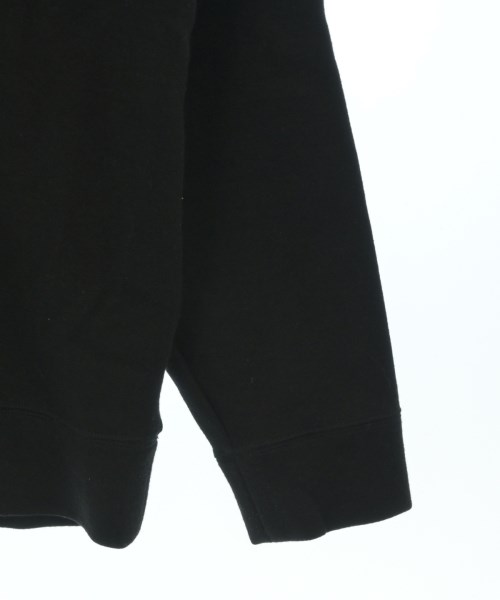 TAKEO KIKUCHI（タケオ　キクチ）Tシャツ・カットソー 黒 サイズ:2(M位) メンズ/2200648050018