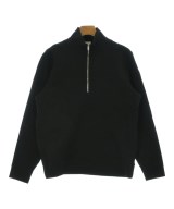 TAKEO KIKUCHI（タケオ　キクチ）Tシャツ・カットソー 黒 サイズ:2(M位) メンズ/2200648050018