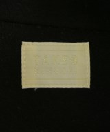 TAKEO KIKUCHI（タケオ　キクチ）Tシャツ・カットソー 黒 サイズ:2(M位) メンズ/2200648050018