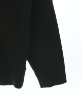 TAKEO KIKUCHI（タケオ　キクチ）Tシャツ・カットソー 黒 サイズ:2(M位) メンズ/2200648050018