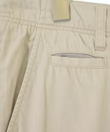 TAKEO KIKUCHI（タケオ　キクチ）その他 ベージュ サイズ:2(M位) メンズ/2200701918064