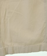 TAKEO KIKUCHI（タケオ　キクチ）その他 ベージュ サイズ:2(M位) メンズ/2200701918064