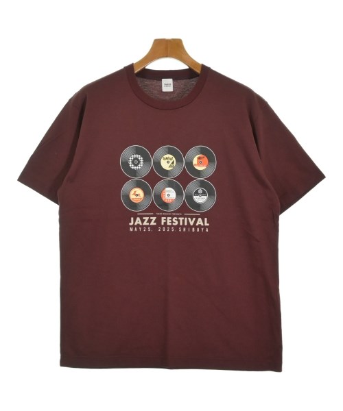 TAKEO KIKUCHI(タケオ　キクチ)のTシャツ・カットソー サイズ:3(L位) 2,900円