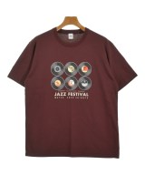 TAKEO KIKUCHI Tシャツ・カットソー