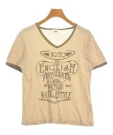 TAKEO KIKUCHI Tシャツ・カットソー