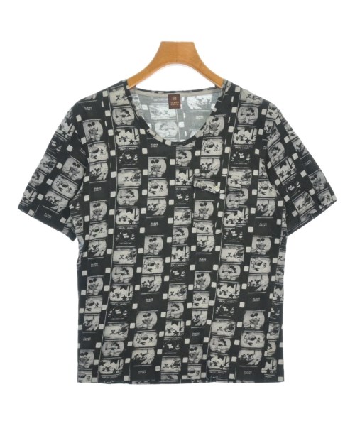 TAKEO KIKUCHI(タケオ　キクチ)のTシャツ・カットソー サイズ:2(M位) 2,900円