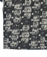 TAKEO KIKUCHI（タケオ　キクチ）Tシャツ・カットソー 黒 サイズ:2(M位) メンズ/2200707871103