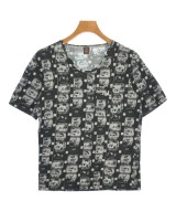 TAKEO KIKUCHI Tシャツ・カットソー