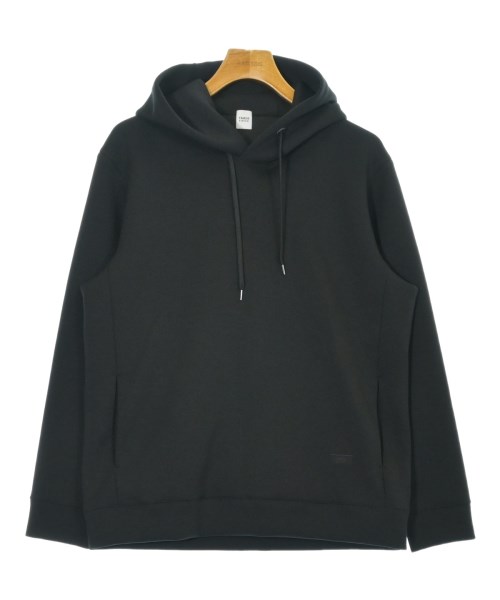 TAKEO KIKUCHI(タケオ　キクチ)のパーカー サイズ:3(L位) 5,800円