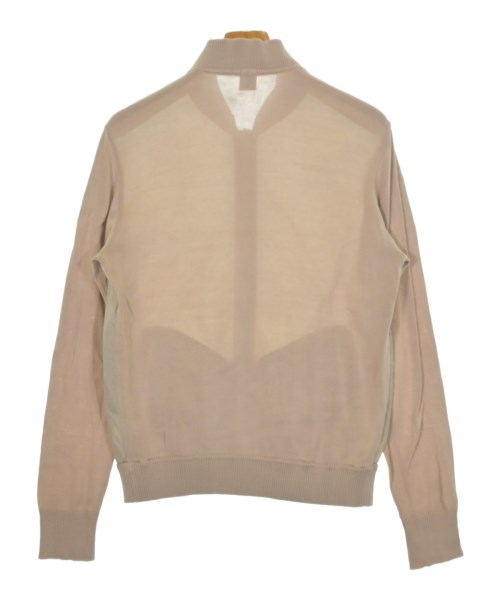 TAKEO KIKUCHI（タケオ　キクチ）その他 ベージュ サイズ:3(L位) メンズ/2200663261093