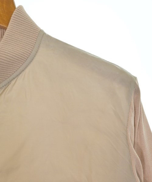 TAKEO KIKUCHI（タケオ　キクチ）その他 ベージュ サイズ:3(L位) メンズ/2200663261093