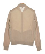 TAKEO KIKUCHI（タケオ　キクチ）その他 ベージュ サイズ:3(L位) メンズ/2200663261093