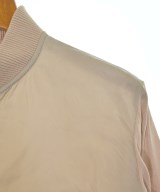 TAKEO KIKUCHI（タケオ　キクチ）その他 ベージュ サイズ:3(L位) メンズ/2200663261093