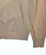 TAKEO KIKUCHI（タケオ　キクチ）その他 ベージュ サイズ:3(L位) メンズ/2200663261093